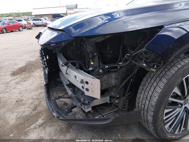 Aukcja sprzedaży 2026 Lexus Rx 350 Premium+, vin: JTJCHMAAXT2040077, numer aukcji: 45209123
