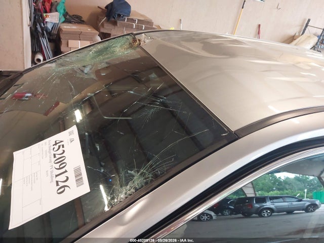 Aukcja sprzedaży 2025 Toyota Rav4 Le, vin: 2T3H1RFV7SC312663, numer aukcji: 45209126