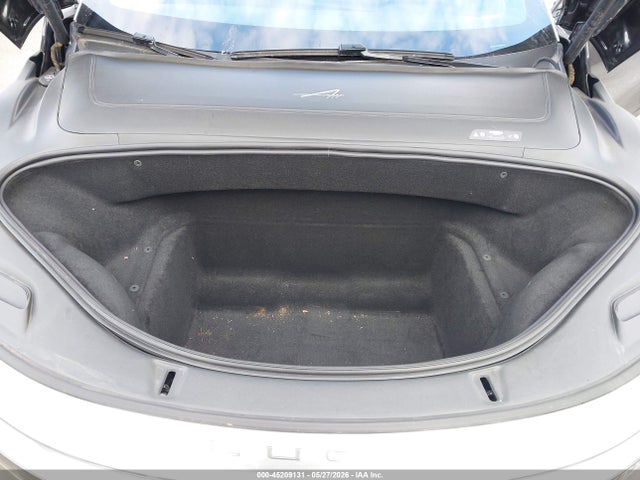Lucid Air Touring 2023 50EA1TEA2PA002899 Image 10