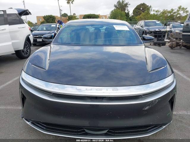 Lucid Air Touring 2023 50EA1TEA2PA002899 Image 13