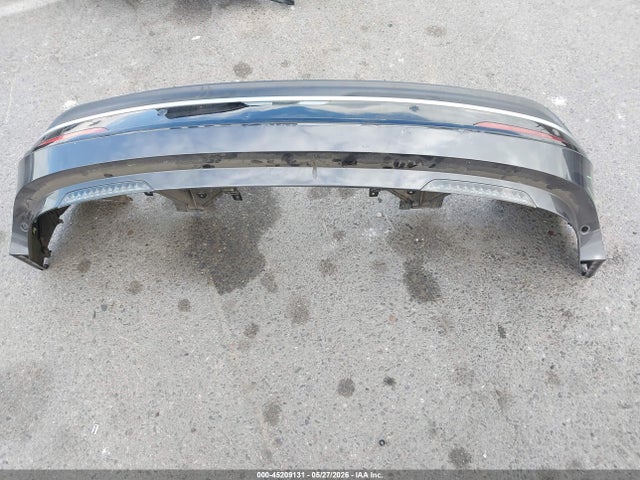 Lucid Air Touring 2023 50EA1TEA2PA002899 Image 12