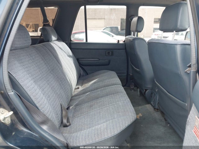 Продаж на аукціоні авто 1992 Toyota 4runner Rn37, vin: JT3RN37W1N0010102, номер лоту: 45209135