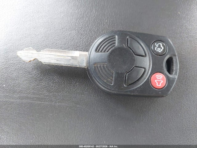 Продаж на аукціоні авто 2010 Ford Fusion Sel, vin: 3FAHP0JG9AR403749, номер лоту: 45209142