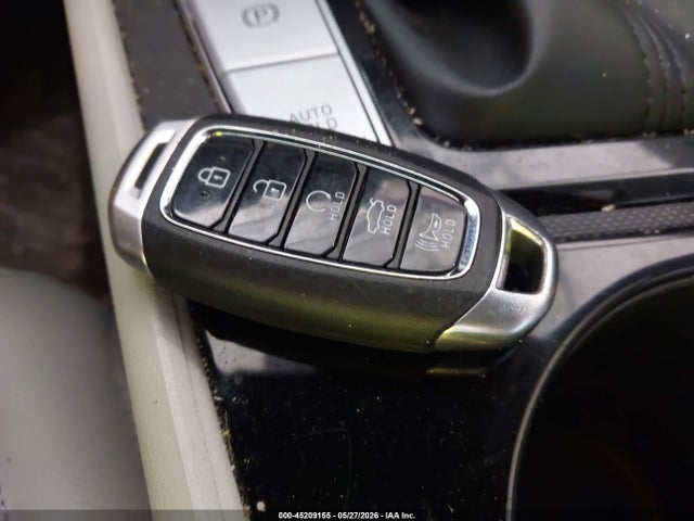Продаж на аукціоні авто 2023 Hyundai Elantra Limited, vin: KMHLP4AG8PU381669, номер лоту: 45209155