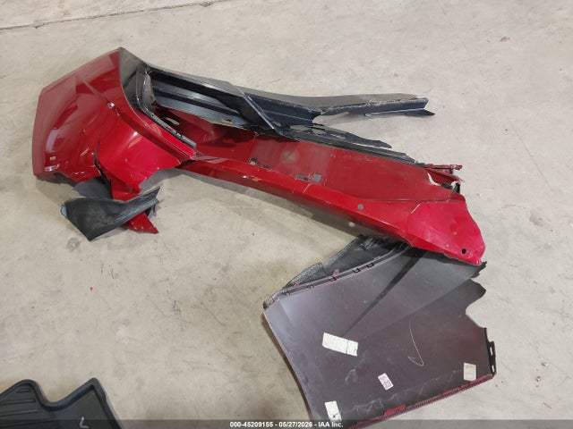 Продаж на аукціоні авто 2023 Hyundai Elantra Limited, vin: KMHLP4AG8PU381669, номер лоту: 45209155