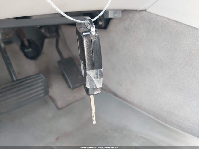 Aukcja sprzedaży 2009 Acura Mdx Technology Package, vin: 2HNYD28479H525490, numer aukcji: 45209160