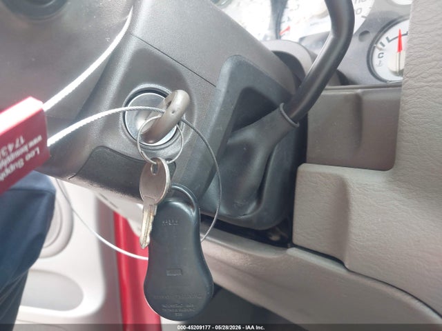 45209177 :رقم المزاد ، 1D7HU18Z63J519042 vin ، 2003 Dodge Ram 1500 Slt/laramie/st مزاد بيع