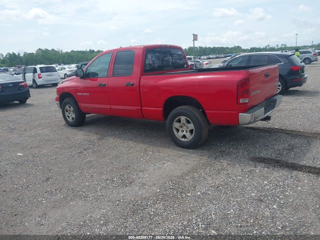 45209177 :رقم المزاد ، 1D7HU18Z63J519042 vin ، 2003 Dodge Ram 1500 Slt/laramie/st مزاد بيع