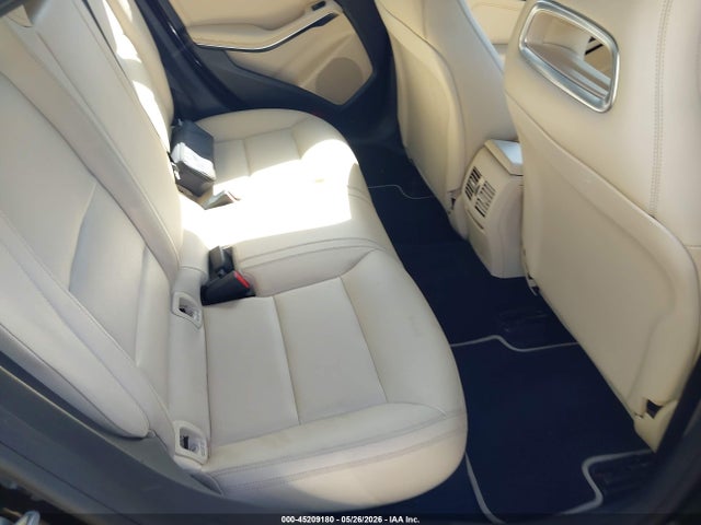 Aukcja sprzedaży 2014 Mercedes-benz Cla 250, vin: WDDSJ4EB9EN037510, numer aukcji: 45209180