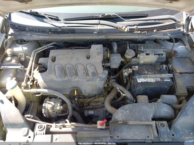 Aukcja sprzedaży 2012 Nissan Sentra 2.0 S, vin: 3N1AB6AP4CL618025, numer aukcji: 45209182