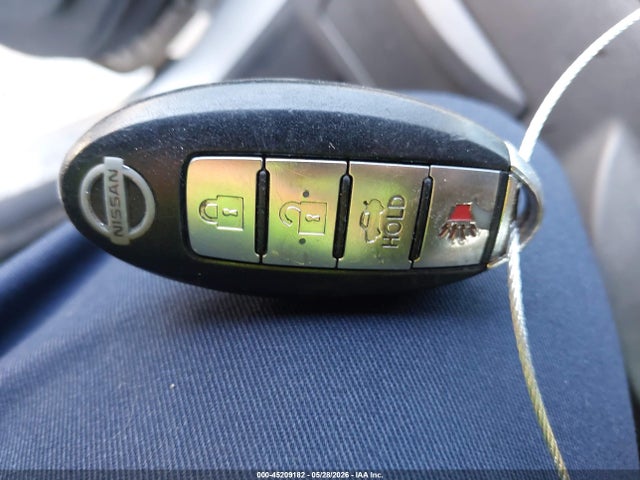 Aukcja sprzedaży 2012 Nissan Sentra 2.0 S, vin: 3N1AB6AP4CL618025, numer aukcji: 45209182