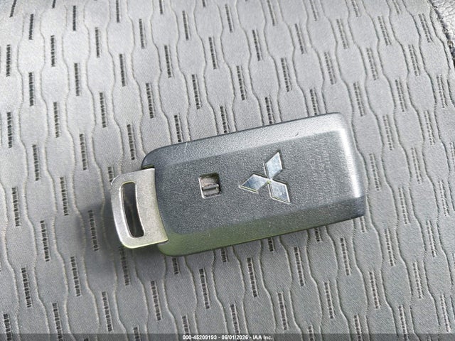 Продаж на аукціоні авто 2015 Mitsubishi Outlander Se, vin: JA4AD3A32FZ008988, номер лоту: 45209193
