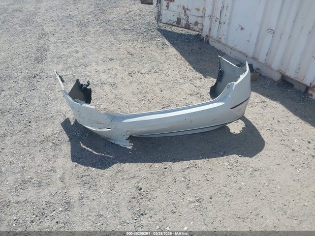2021 Honda Accord Sport მანქანა იყიდება აუქციონზე, vin: 1HGCV1F33MA072995, აუქციონის ნომერი: 45209201