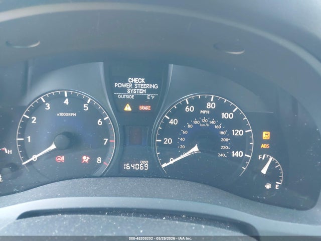Продаж на аукціоні авто 2011 Lexus Rx 350, vin: 2T2BK1BA5BC082360, номер лоту: 45209202
