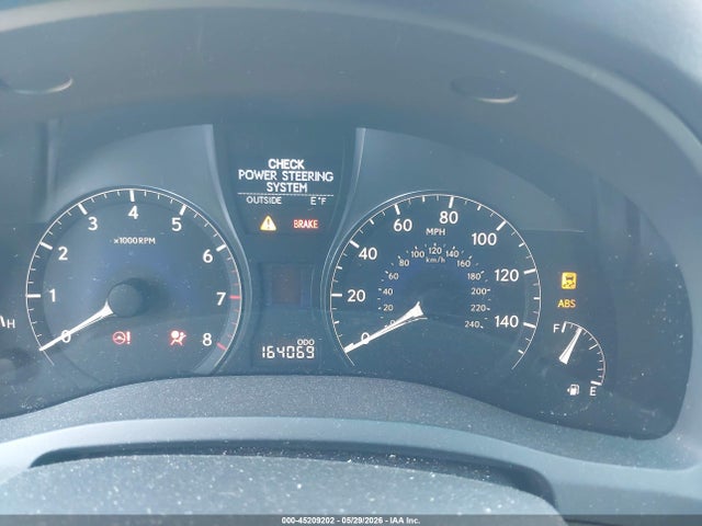 Продаж на аукціоні авто 2011 Lexus Rx 350, vin: 2T2BK1BA5BC082360, номер лоту: 45209202