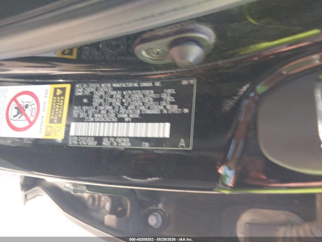 Продаж на аукціоні авто 2011 Lexus Rx 350, vin: 2T2BK1BA5BC082360, номер лоту: 45209202