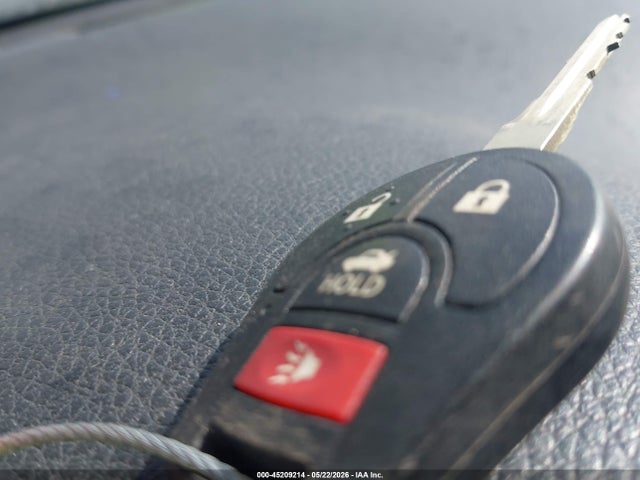 3N1AB7AP5KY246668 Nissan SENTRA S