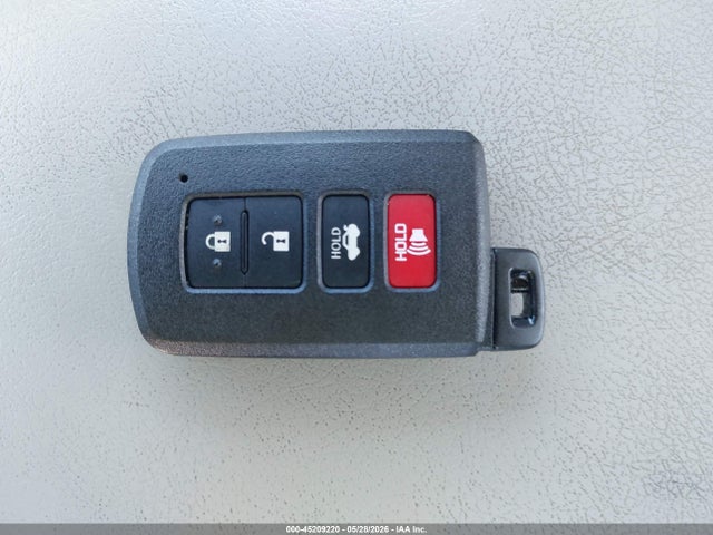 2013 Toyota Camry Hybrid Xle მანქანა იყიდება აუქციონზე, vin: 4T1BD1FK0DU064139, აუქციონის ნომერი: 45209220
