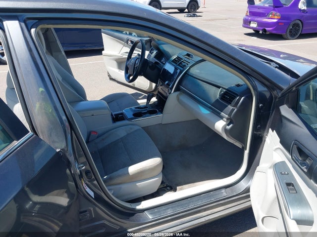 2013 Toyota Camry Hybrid Xle მანქანა იყიდება აუქციონზე, vin: 4T1BD1FK0DU064139, აუქციონის ნომერი: 45209220