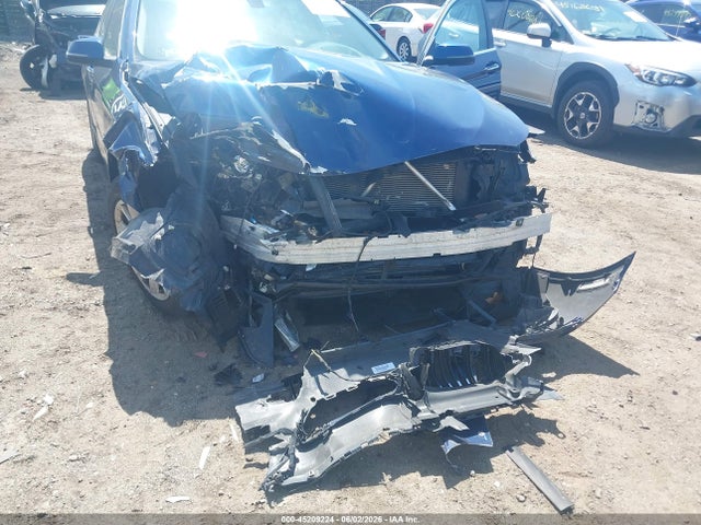 Продажа на аукционе авто 2015 Bmw 528i Xdrive, vin: WBA5A7C50FG143918, номер лота: 45209224