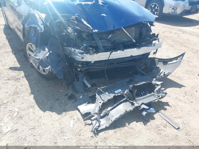 Продажа на аукционе авто 2015 Bmw 528i Xdrive, vin: WBA5A7C50FG143918, номер лота: 45209224