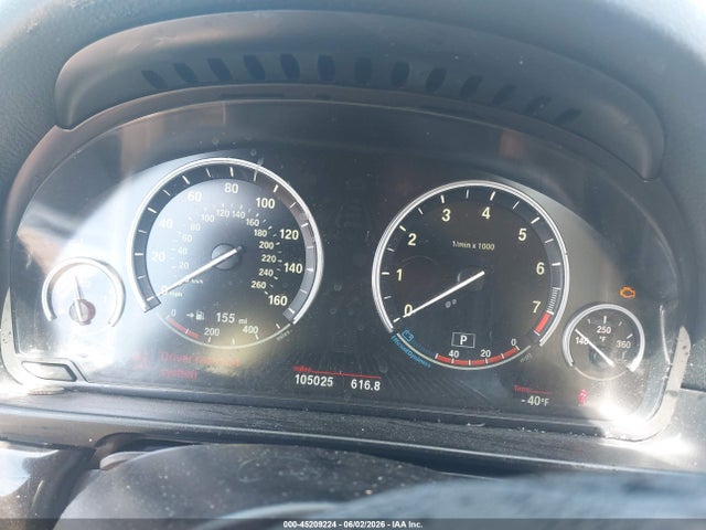 Продажа на аукционе авто 2015 Bmw 528i Xdrive, vin: WBA5A7C50FG143918, номер лота: 45209224