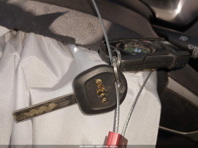 2019 Chevrolet Colorado Wt მანქანა იყიდება აუქციონზე, vin: 1GCGSBEN3K1140436, აუქციონის ნომერი: 45209231