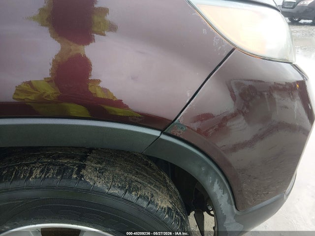 Aukcja sprzedaży 2011 Kia Sorento Lx, vin: 5XYKT4A18BG184356, numer aukcji: 45209236