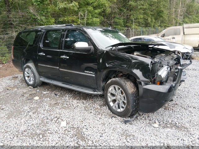 Aukcja sprzedaży 2012 Gmc Yukon Xl 1500 Denali, vin: 1GKS2MEF6CR257661, numer aukcji: 45209249