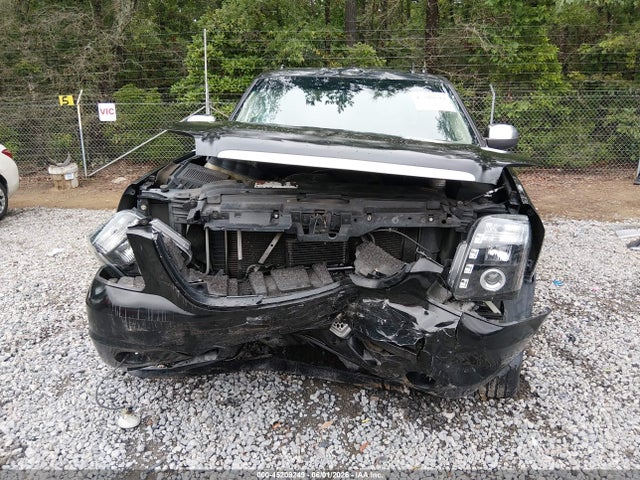 Продаж на аукціоні авто 2012 Gmc Yukon Xl 1500 Denali, vin: 1GKS2MEF6CR257661, номер лоту: 45209249
