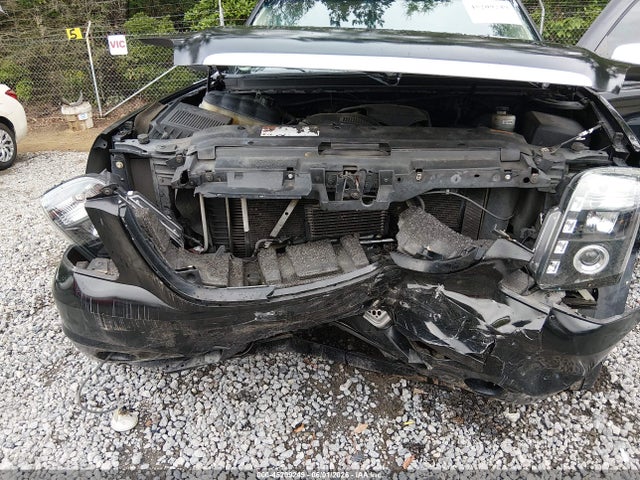 Продаж на аукціоні авто 2012 Gmc Yukon Xl 1500 Denali, vin: 1GKS2MEF6CR257661, номер лоту: 45209249