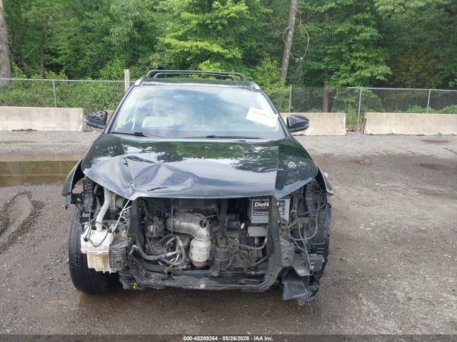 Aukcja sprzedaży 2014 Toyota Highlander Xle V6, vin: 5TDKKRFH6ES014574, numer aukcji: 45209264