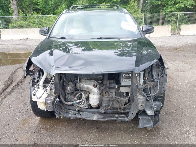Aukcja sprzedaży 2014 Toyota Highlander Xle V6, vin: 5TDKKRFH6ES014574, numer aukcji: 45209264