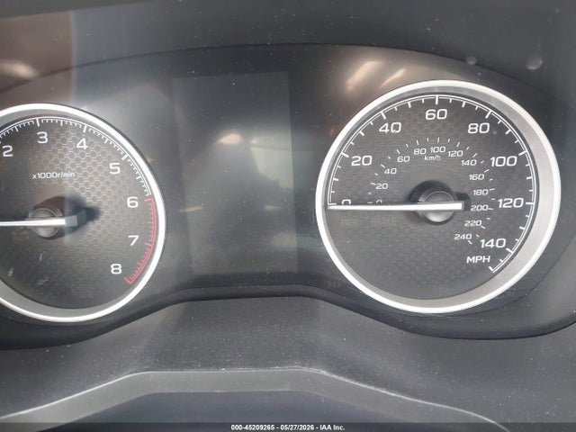 Subaru Forester Premium 2020 JF2SKAJC5LH439252 Image 15