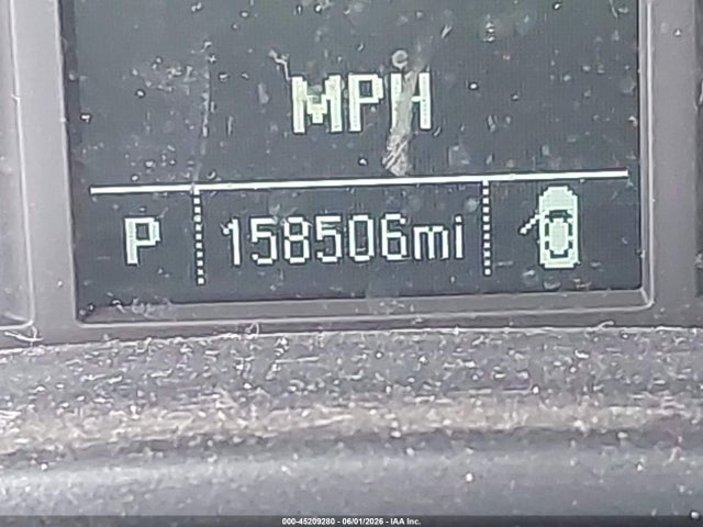 1GTN1TEH4EZ146245 GMC SIERRA 1500