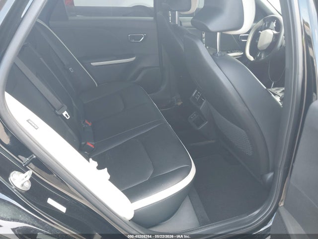 Aukcja sprzedaży 2025 Kia K4 Gt-line Turbo, vin: 3KPFW4DC6SE151679, numer aukcji: 45209284