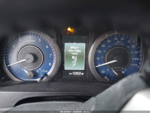 Aukcja sprzedaży 2019 Toyota Sienna Limited 7 Passenger, vin: 5TDYZ3DC5KS997639, numer aukcji: 45209307