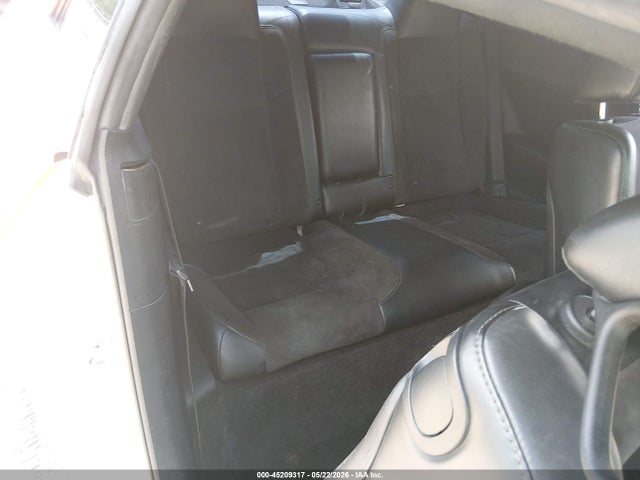 Aukcja sprzedaży 2016 Dodge Challenger R/t Scat Pack, vin: 2C3CDZFJ3GH255502, numer aukcji: 45209317