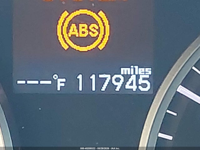 45209322 :رقم المزاد ، 19UDE2F71HA007159 vin ، 2017 Acura Ilx Premium Package/technology Plus Package مزاد بيع