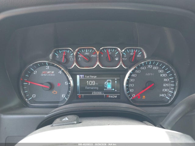 Aukcja sprzedaży 2014 Chevrolet Silverado 1500 2lz, vin: 3GCUKSEC0EG118160, numer aukcji: 45209323