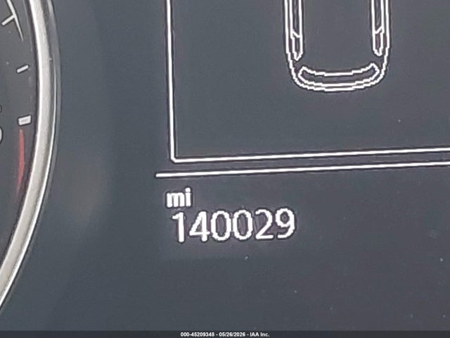 Продаж на аукціоні авто 2015 Volkswagen Golf Sportwagen Tdi S 4-door, vin: 3VWFA7AU4FM504684, номер лоту: 45209348