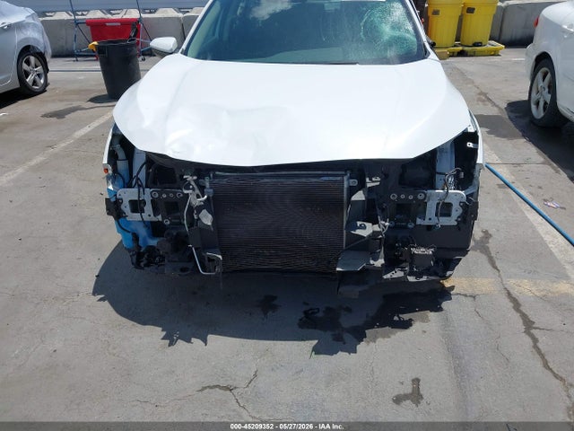Aukcja sprzedaży 2021 Honda Civic Lx, vin: 2HGFC2F6XMH559387, numer aukcji: 45209352