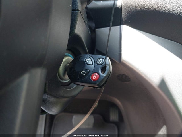 Продажа на аукционе авто 2018 Ford Escape Sel, vin: 1FMCU9HD2JUB31062, номер лота: 45209354