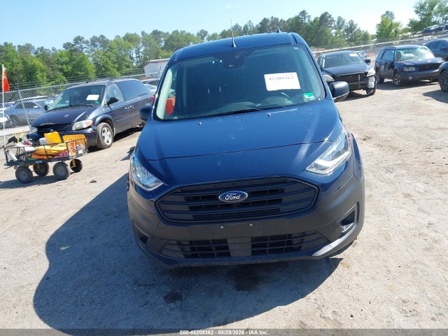 NM0LS7E2XK1425374 Ford Transit Connect Xl