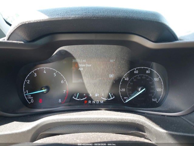 NM0LS7E2XK1425374 Ford Transit Connect Xl
