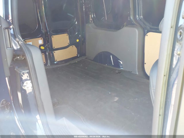 NM0LS7E2XK1425374 Ford Transit Connect Xl