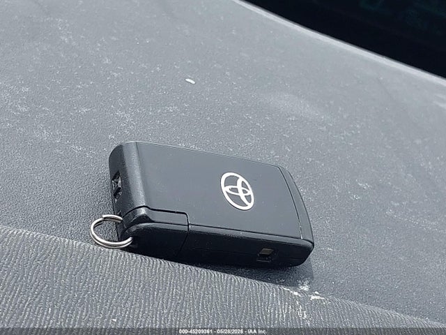 45209361 :رقم المزاد ، JTDKB20U887712924 vin ، 2008 Toyota Prius مزاد بيع