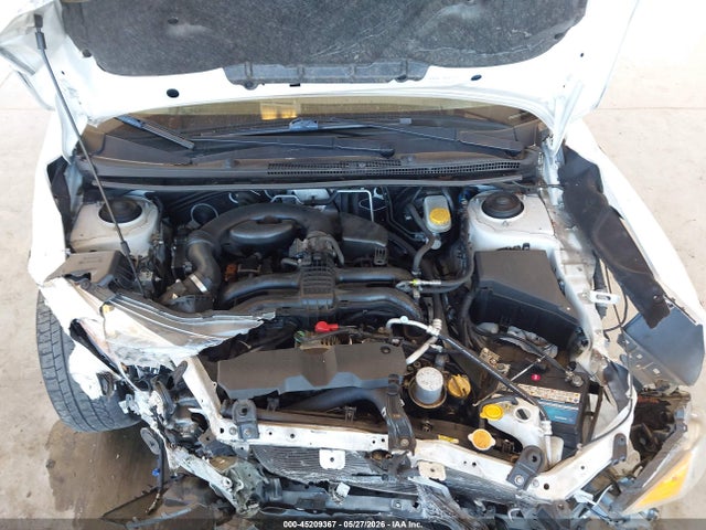 Aukcja sprzedaży 2012 Subaru Impreza 2.0i Premium, vin: JF1GJAE68CH007353, numer aukcji: 45209367