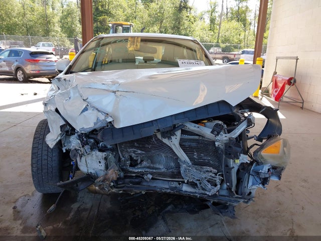 Aukcja sprzedaży 2012 Subaru Impreza 2.0i Premium, vin: JF1GJAE68CH007353, numer aukcji: 45209367