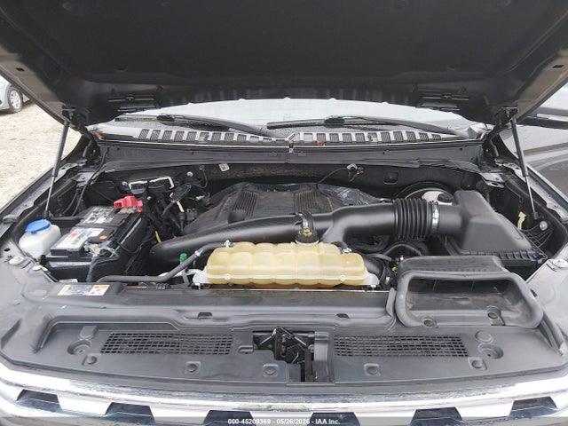 Aukcja sprzedaży 2019 Ford Expedition Max Limited, vin: 1FMJK1KT7KEA19741, numer aukcji: 45209369